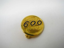 600 Bowling Club Pin High Quality 1/20 10KGF