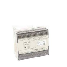 Mitsubishi Melsec FXOS-30MR-DS -unused-