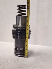 REXROTH CARTRIDGE VALVE