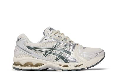 ASICS Gel Kayano 14 