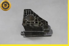 17-23 Jaguar X761 F-Pace Front Bumper Right Grille Mount Support Bracket Oem