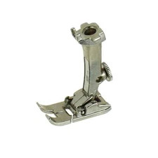 Zig Zag Foot, Bernina (New Style)