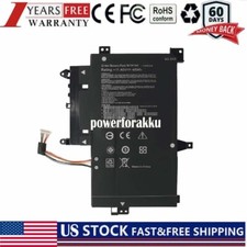 B31N1345 battery for ASUS TP500LA TP500LN TP500LA-DH71T TP500LN-0041 CTP500LA US