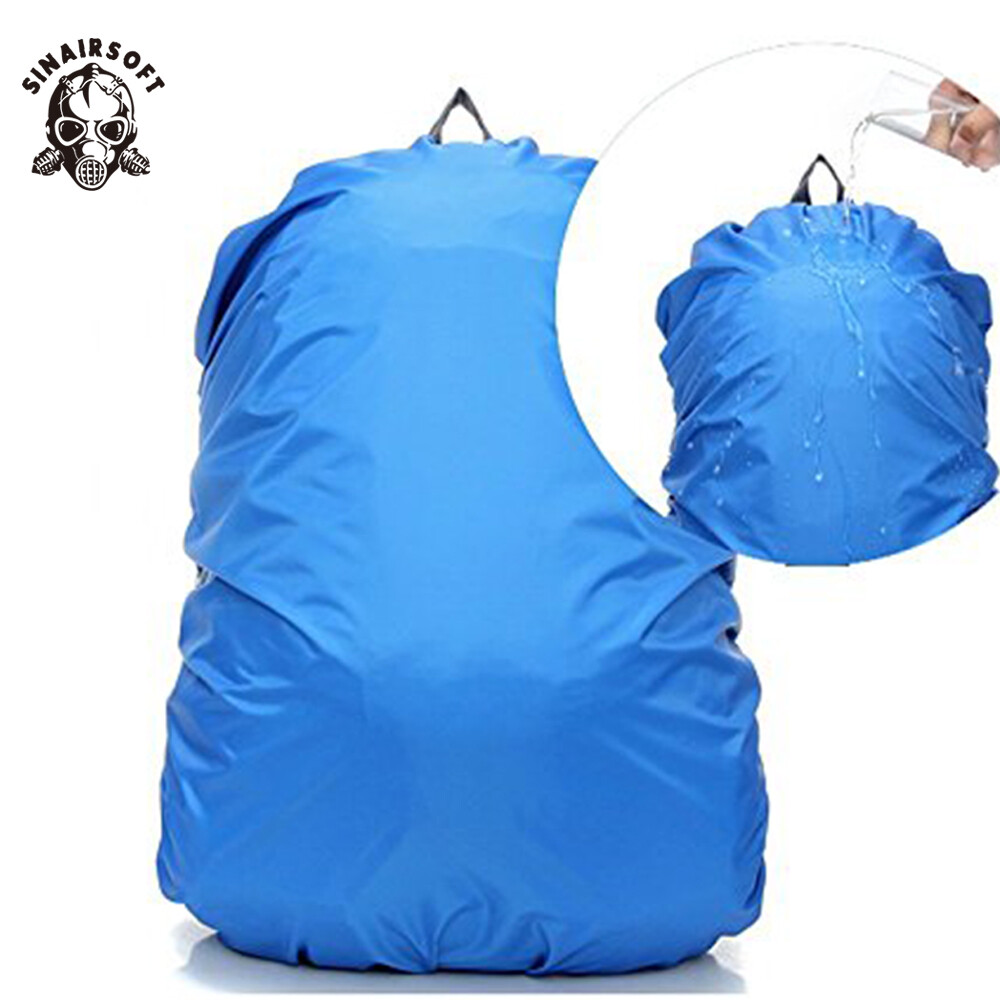 briggs and riley vs tumi backpack Briggs & Riley Large Cargo Backpack Review