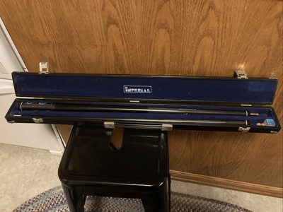 www.ebay.com