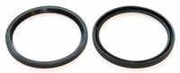 Elring 331.163 Dichtring