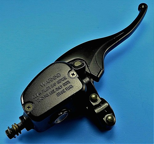 All Balls Front Brake Caliper Rebuild Repair Kit For Polaris Sportsman – A G Racing Limited