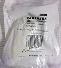 Nortek 626494R Limit Switch 1/2D 1S OR 280/240 ABF