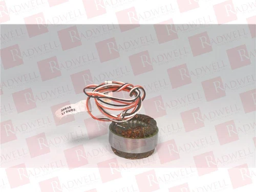 PARKER K044050-EY1 / K044050EY1 (BRAND NEW)