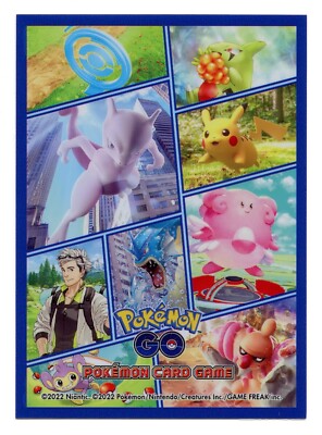 Espurr Meowth Glameow Sleeve Pokmon Feline Friends Card Sleeve  Japan  Pokmon Center Exclusive | Espurr, Meowth & More Pokemon Card Sleeves Japan