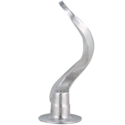 QT DOUGH HOOK FOR CLASSIC M802/L800 HOBART MIXERS - Picture 1 of 5