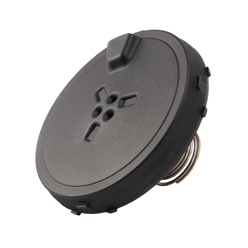 Motor PCV Ventildeckel Reparatur Membran für BMW N51 N52 N52N N52K N53 - Bild 8 von 9