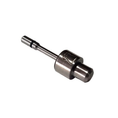 Firing pin FAC for Webley Venom Sidewinder PCP system