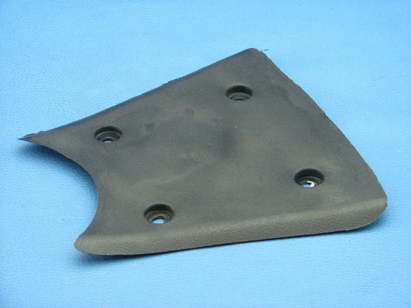 Sitzauflage aus Dirt Bike KXD008 / KXD 49cc