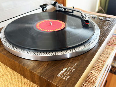 O-1800】ヤマハ CA-X11 YP-D3 NS-L225 オーディオ O-1800】ヤマハ CA