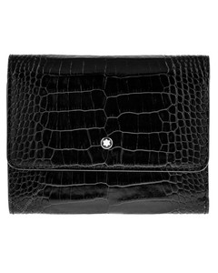 luminor yachts challenge