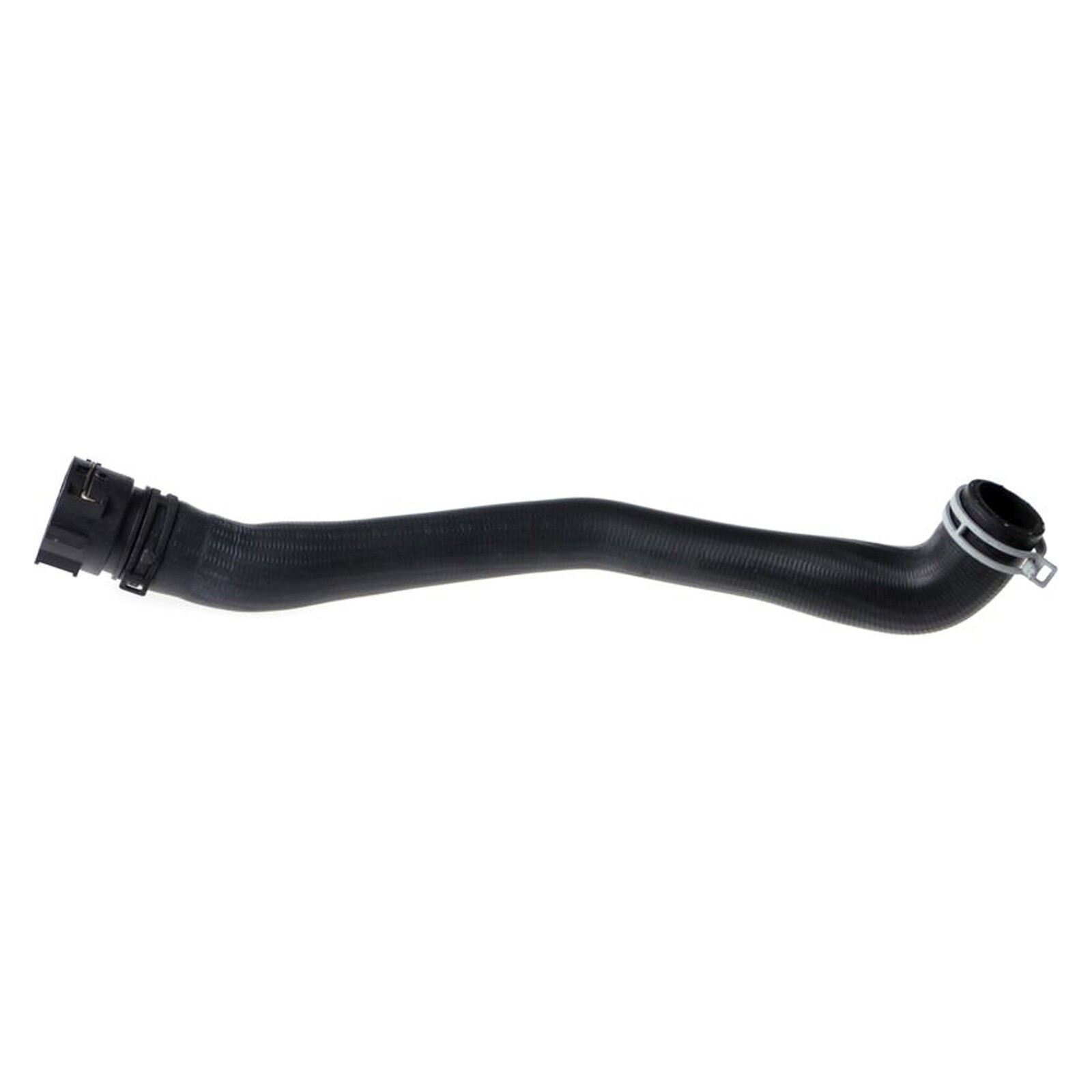 Gates Curved Radiator Hose 05-2046 - High Quality Replacement For Ford