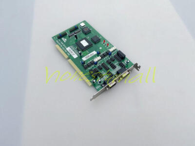 1PC USED Advantech PCL-745B REV.B1 RS-422 / 485 data acquisition card