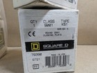 Foto 4 di 4