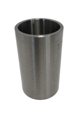 NEW VALMET M171667-51 SHAFT SLEEVE 6-7/8''L 4'' DIA. 20148747-1 M17166751
