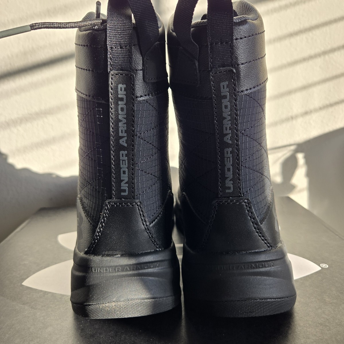 Under Armour 3024946 Men display picture 2