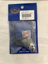 K&L Supply - 18-2414 - Carburetor Repair Kit