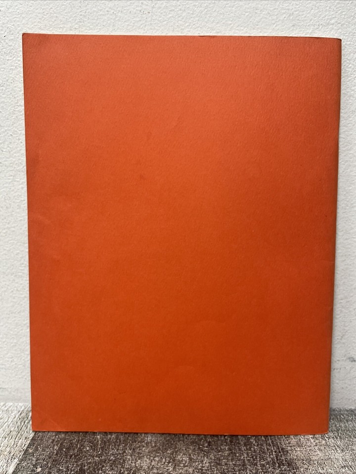 1986 Coldwater Elementary School Yearbook Coldwater Ohio eBay