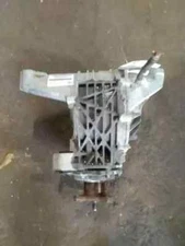 2005-2007 Cadillac CTS STS Rear Axle Differential Carrier 3.42 Ratio Opt Gu6