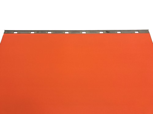 Chaqueta de cilindro de transferencia PRINTGUARD Plus Heidelberg SM74 impresión offset - Imagen 3 de 4