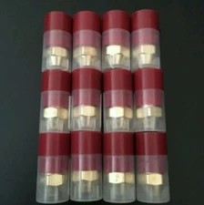 TWELVE(12) 1.10-60A DELAVAN OIL BURNER NOZZLE (CHEAPER THAN ANY WHOLESALE PRICE)