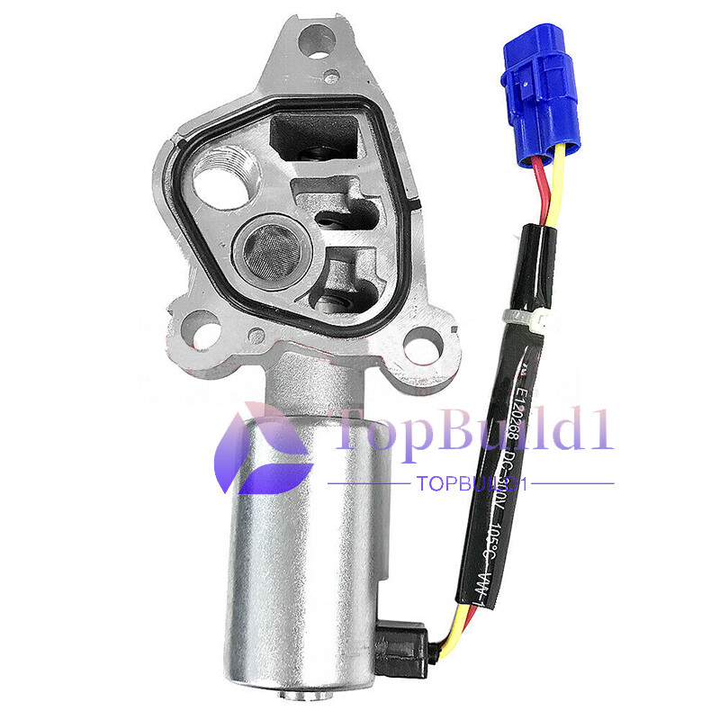 For Suzuki Jimny Swift Vitara SX4 Oil Control Solenoid Valve 16550