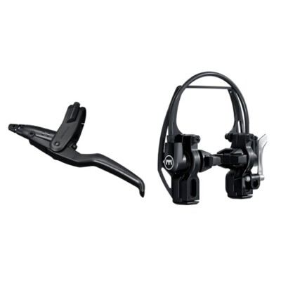 Magura Bremse HS11 vorne 1000 mm | eBay