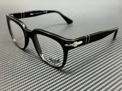 persol glasses