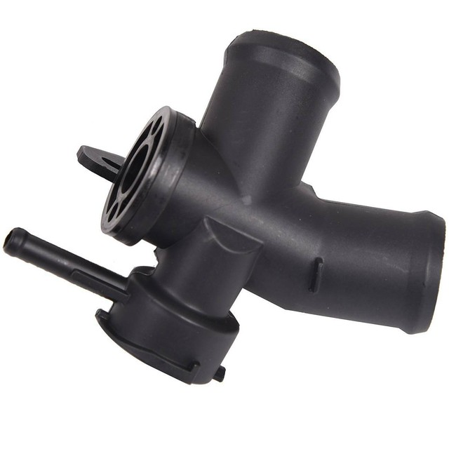 Radiator Coolant Hose fits 20072014 Nissan Altima Maxima WD EXPRESS eBay