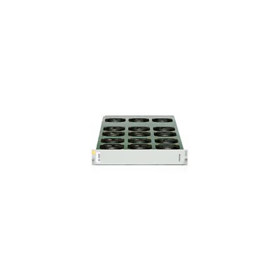 Nortel 8010CMHS Fan II price incl VAT 3 yr warranty* B2B
