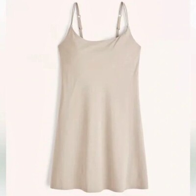 bec bridge raphaela mini dress Bec & Bridge Clover Mini Dress - Passion For Fashion