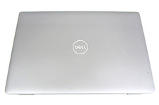 OEM Dell Precision 3560/Latitude 5520 15.6" LCD Back Cover Lid Assy HUK11 94D8X