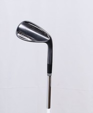 Cleveland Rtx Zipcore Black Satin Wedge 54°-12 Full Dynamic Gold 12506129 Good