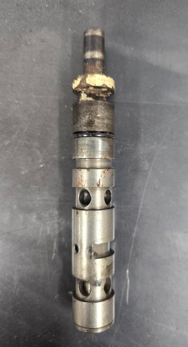 Twin Disc MG502 Marine Transmission Control Valve Assembly