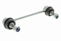 Ackoja Koppelstange Stabilisator Hinterachse Rechts FüR Honda HR-V GH