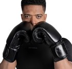 Sanabul Battle Forged Boxing Gloves for Men & Women, Kickboxing MMA, Muay Thai — photo 6
