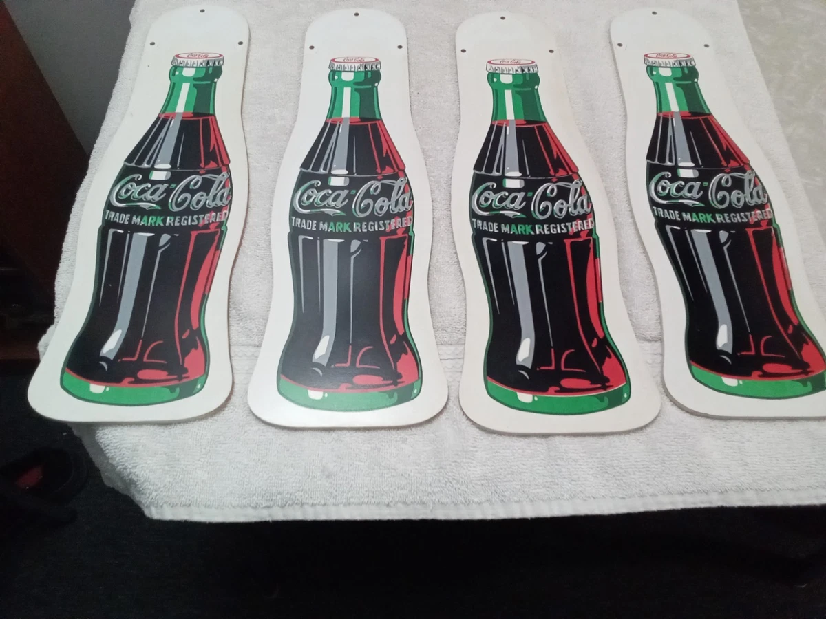 Collectible Coca-Cola Lighting & Lamps | eBay