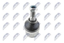 Ball Joint For FORD F57Z3050BB