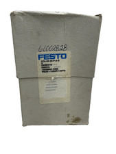 FESTO STA-50-30-P-A-S Stopper Cylinder, 50mm, 30mm Stroke, 145PSI