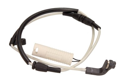  Für QUICK BRAKE WS 0222 A BRAKE PADS SENSOR. BMW T. E66    Top-Verkäufer 