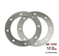 Side Exit Exhaust Bezels Side Exit Exhaust Bezels