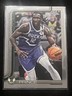 2025-26 Topps Chrome #147 Taurean Prince Bucks
