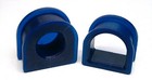 <!--F#f_0-->SuperPro Rack And Pinion Mounting Kit suits Holden Camira SPF1229K<!--F/-->