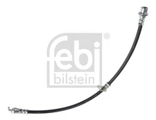 FEBI BILSTEIN 183019 Brake Hose Rear Left N/S Fits Lexus ES UX Toyota Camry C-HR