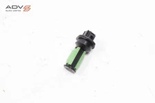 2013 - 2022 TOYOTA AVALON WINDSHIELD WASHER RESERVOIR FLUID LEVEL SENSOR OEM